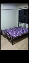 Blk 234 Toa Payoh Eight (Toa Payoh), HDB 3 Rooms #623223791